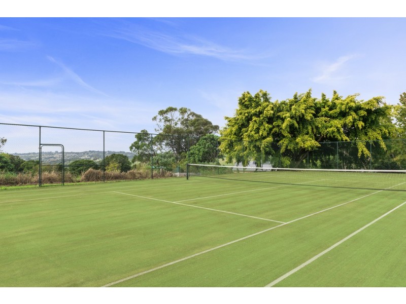 140 Carool Road, Bilambil NSW 2486