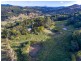 140 Carool Road, Bilambil NSW 2486