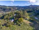 140 Carool Road, Bilambil NSW 2486