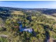 140 Carool Road, Bilambil NSW 2486