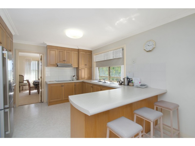 12 Widgee Ave, Banora Point NSW 2486