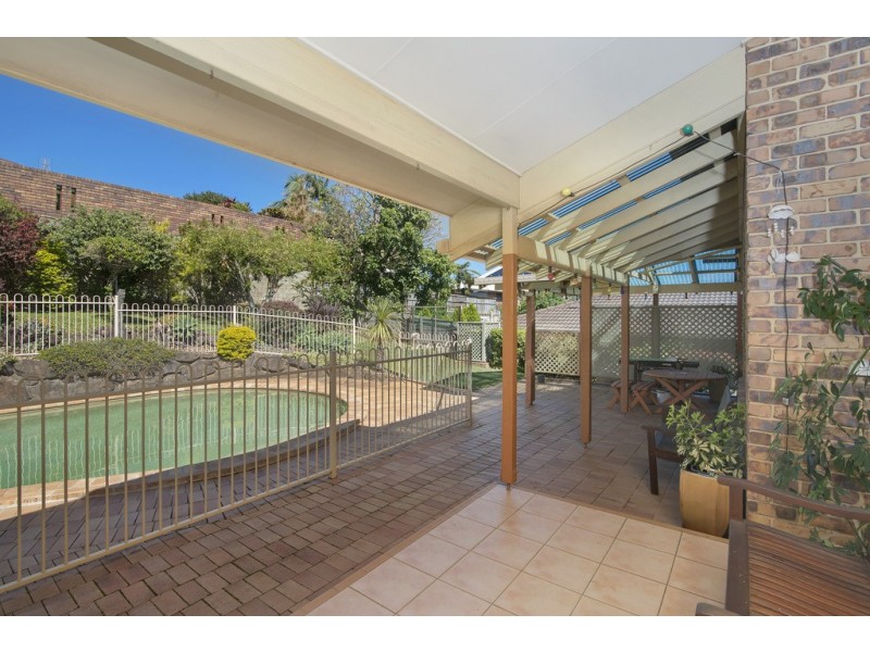 12 Widgee Ave, Banora Point NSW 2486