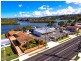 210 Kennedy Drive, Tweed Heads West NSW 2485
