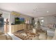 210 Kennedy Drive, Tweed Heads West NSW 2485