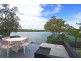 210 Kennedy Drive, Tweed Heads West NSW 2485