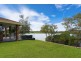 210 Kennedy Drive, Tweed Heads West NSW 2485