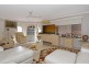 210 Kennedy Drive, Tweed Heads West NSW 2485