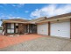 210 Kennedy Drive, Tweed Heads West NSW 2485