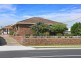 210 Kennedy Drive, Tweed Heads West NSW 2485