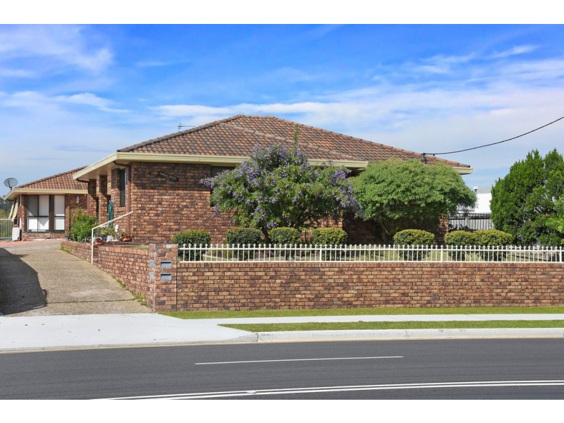 210 Kennedy Drive, Tweed Heads West NSW 2485