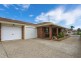 210 Kennedy Drive, Tweed Heads West NSW 2485