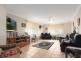 210 Kennedy Drive, Tweed Heads West NSW 2485