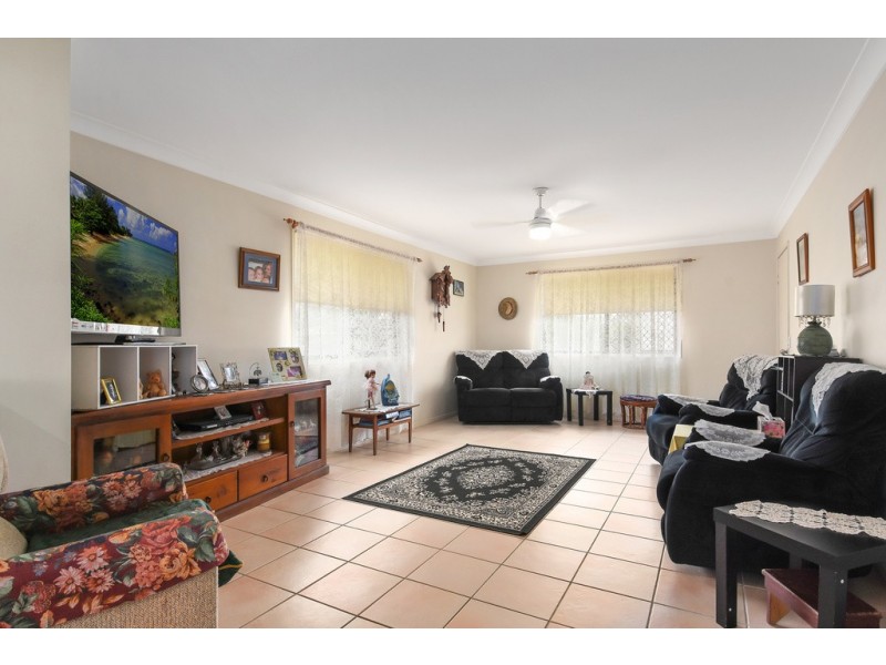 210 Kennedy Drive, Tweed Heads West NSW 2485