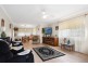 210 Kennedy Drive, Tweed Heads West NSW 2485