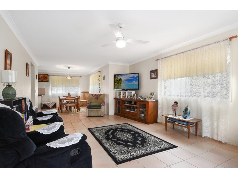 210 Kennedy Drive, Tweed Heads West NSW 2485