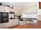 210 Kennedy Drive, Tweed Heads West NSW 2485