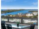 1136/14-22 Stuart Street, Tweed Heads NSW 2485