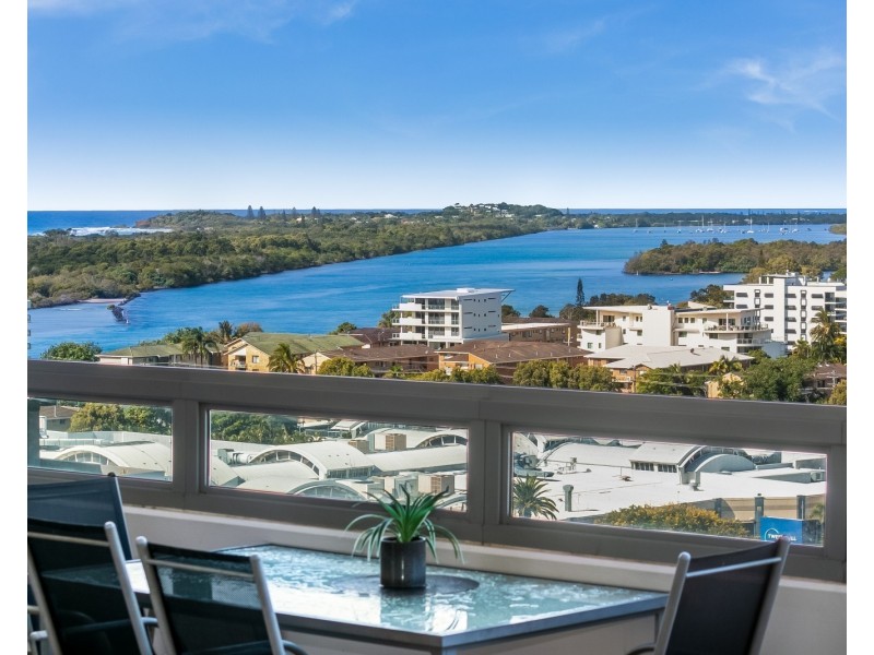 1136/14-22 Stuart Street, Tweed Heads NSW 2485