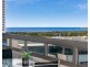1136/14-22 Stuart Street, Tweed Heads NSW 2485