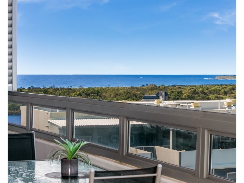 1136/14-22 Stuart Street, Tweed Heads NSW 2485