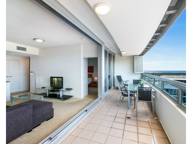1136/14-22 Stuart Street, Tweed Heads NSW 2485