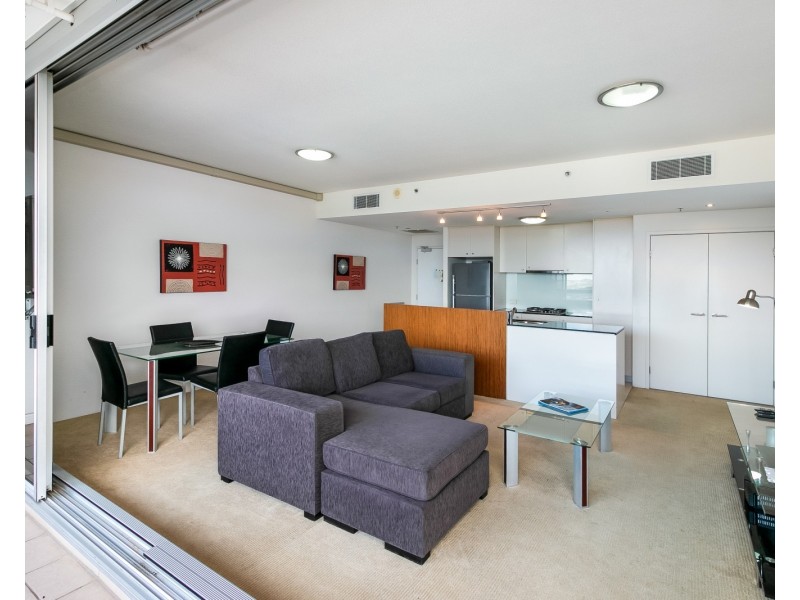 1136/14-22 Stuart Street, Tweed Heads NSW 2485