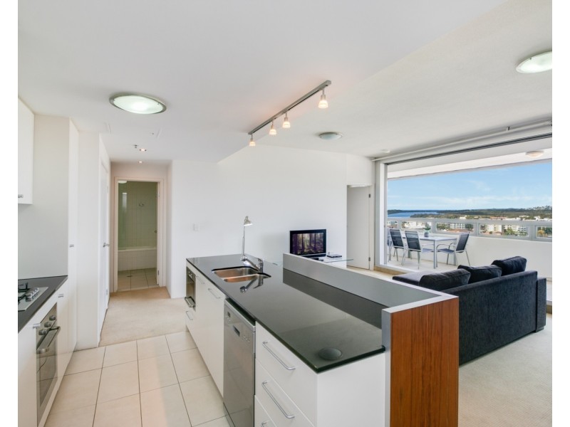 1136/14-22 Stuart Street, Tweed Heads NSW 2485