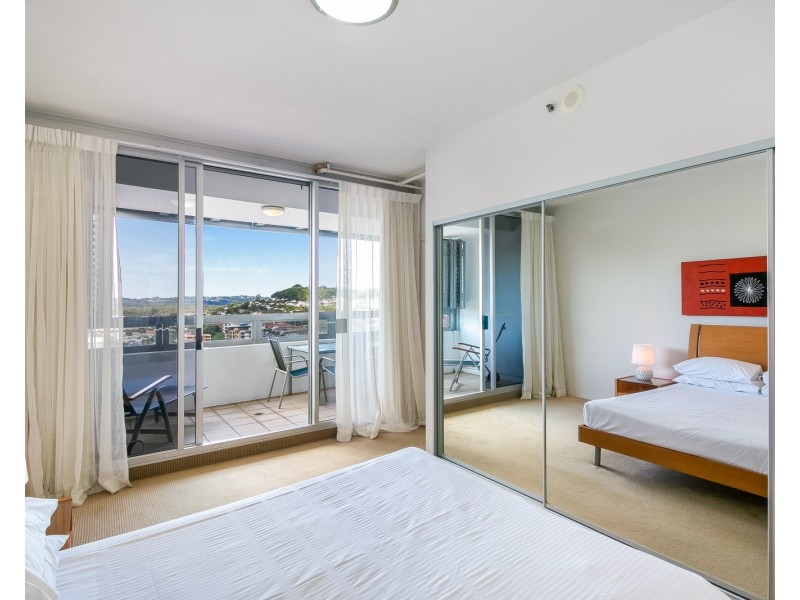 1136/14-22 Stuart Street, Tweed Heads NSW 2485