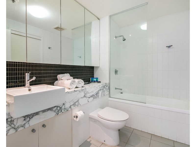 1136/14-22 Stuart Street, Tweed Heads NSW 2485