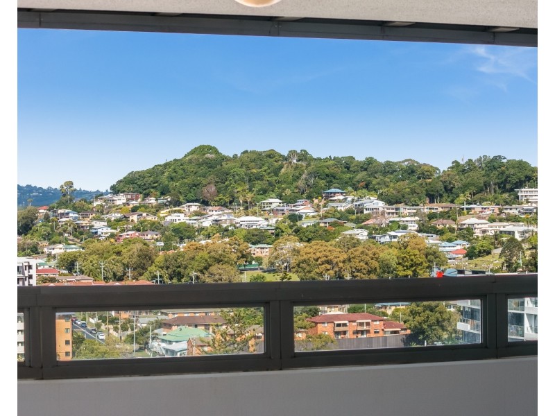 1136/14-22 Stuart Street, Tweed Heads NSW 2485