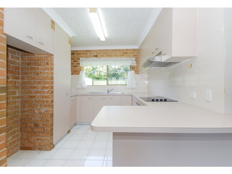 10/183 Kennedy Drive, Tweed Heads West NSW 2485