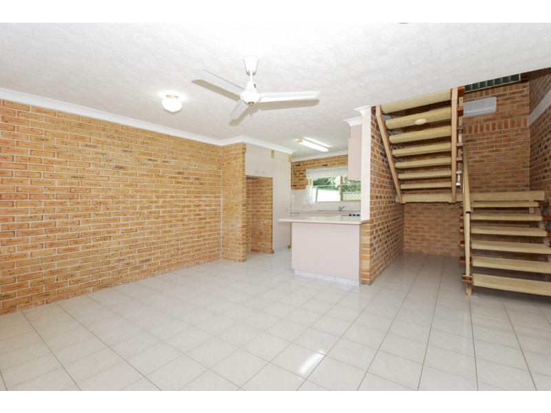 10/183 Kennedy Drive, Tweed Heads West NSW 2485