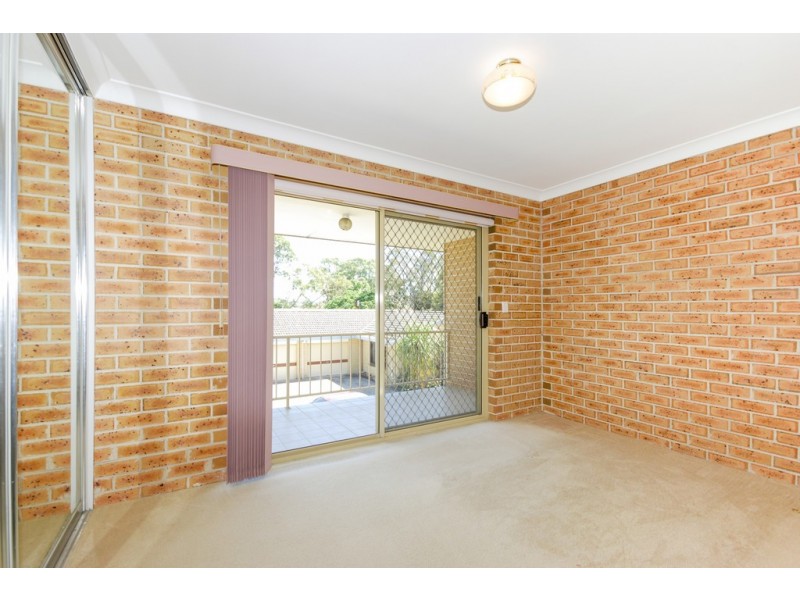 10/183 Kennedy Drive, Tweed Heads West NSW 2485