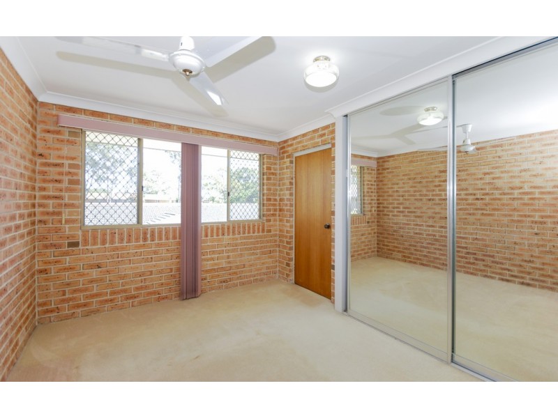 10/183 Kennedy Drive, Tweed Heads West NSW 2485