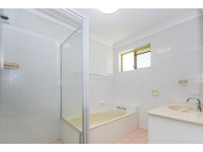 10/183 Kennedy Drive, Tweed Heads West NSW 2485