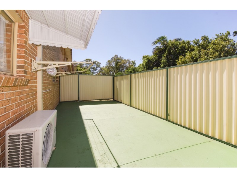 10/183 Kennedy Drive, Tweed Heads West NSW 2485