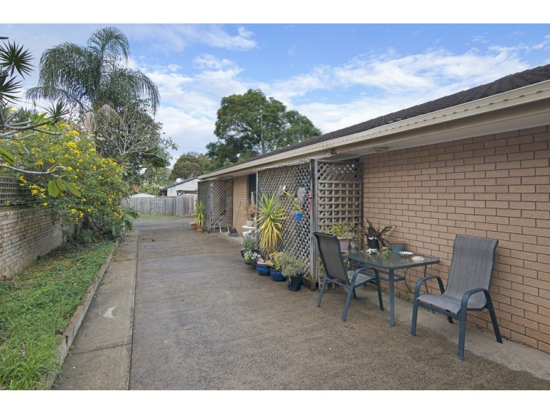 1 and 2 / 29 Inlet Drive, Tweed Heads West NSW 2485