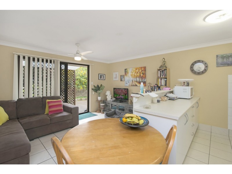 1 and 2 / 29 Inlet Drive, Tweed Heads West NSW 2485