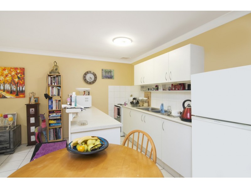 1 and 2 / 29 Inlet Drive, Tweed Heads West NSW 2485