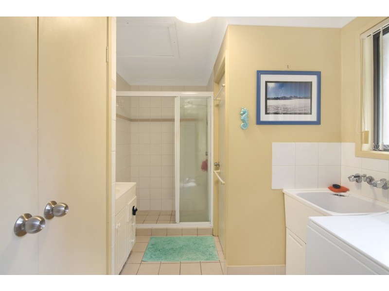 1 and 2 / 29 Inlet Drive, Tweed Heads West NSW 2485