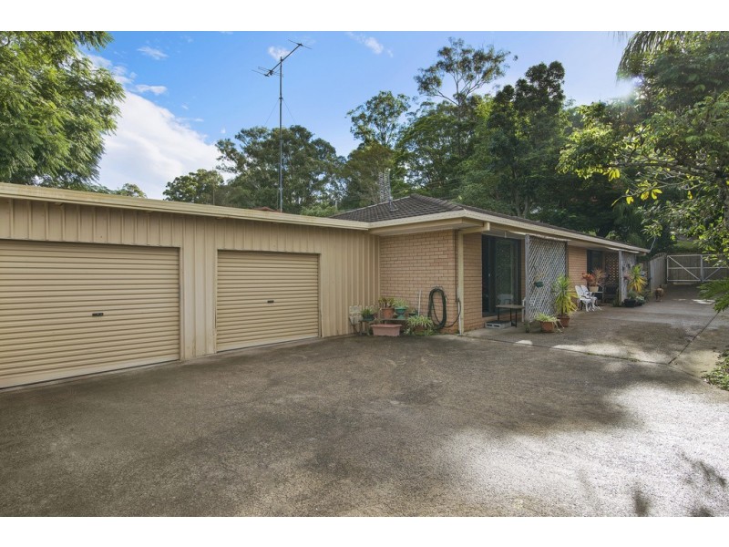 1 and 2 / 29 Inlet Drive, Tweed Heads West NSW 2485