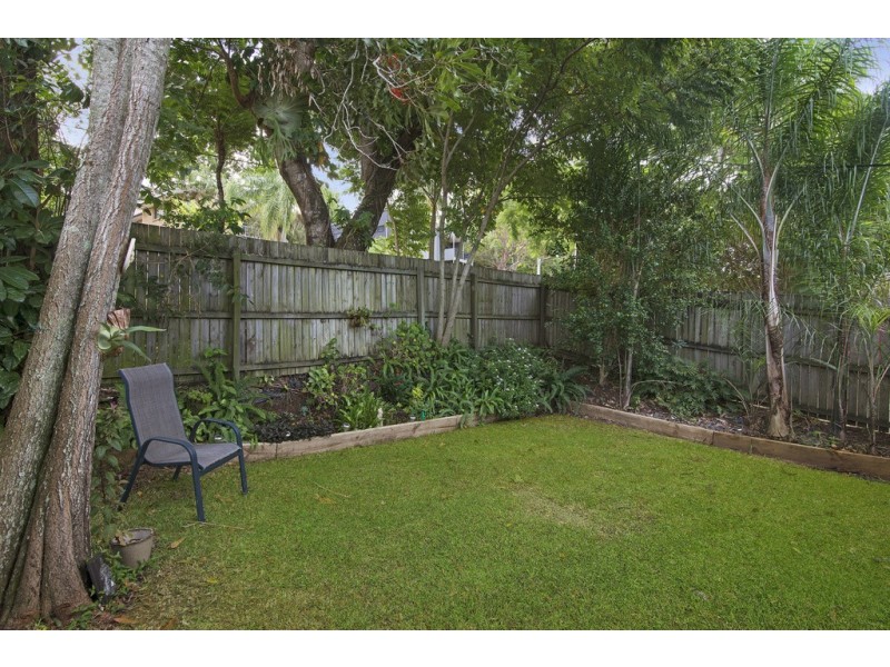 1 and 2 / 29 Inlet Drive, Tweed Heads West NSW 2485