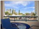 246/99 Griffith Street, Coolangatta QLD 4225