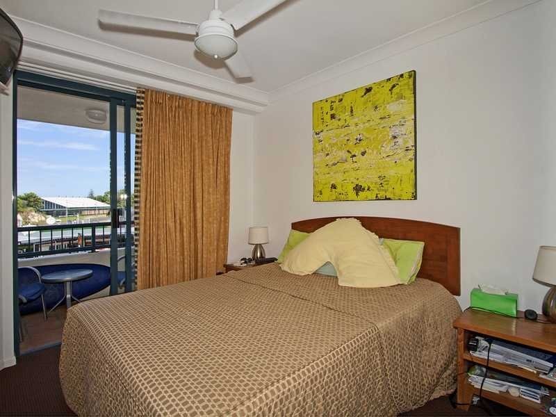 246/99 Griffith Street, Coolangatta QLD 4225