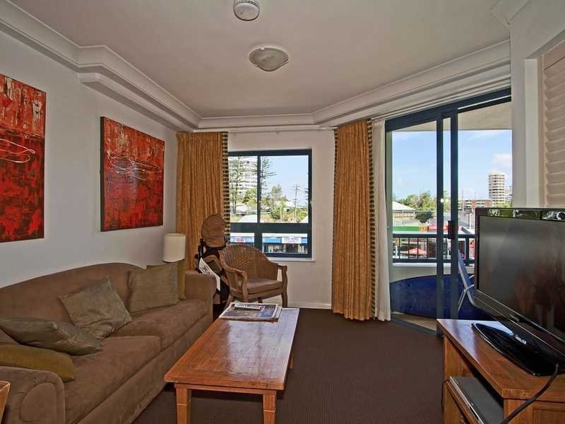 246/99 Griffith Street, Coolangatta QLD 4225