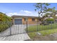 40 Bolton Street, Coolangatta QLD 4225