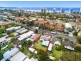 40 Bolton Street, Coolangatta QLD 4225