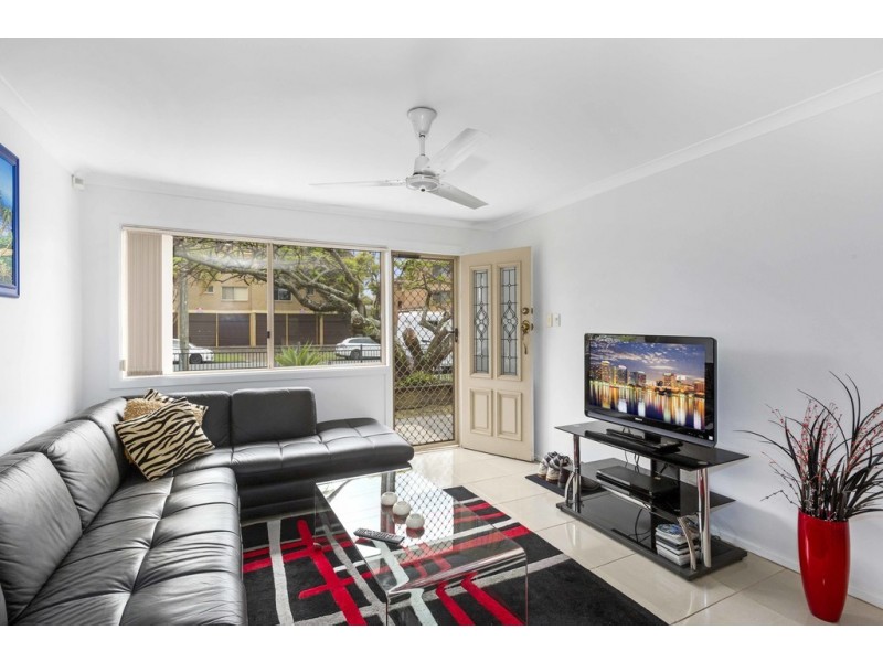 40 Bolton Street, Coolangatta QLD 4225