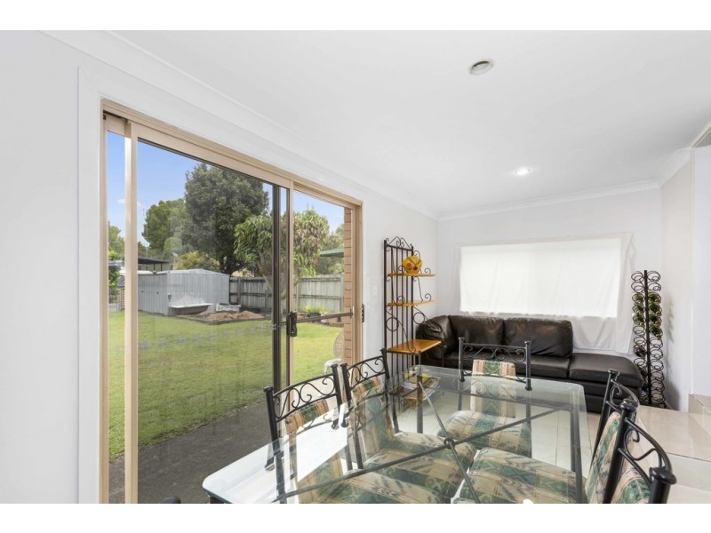 40 Bolton Street, Coolangatta QLD 4225