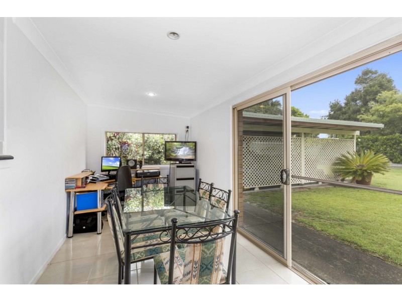 40 Bolton Street, Coolangatta QLD 4225